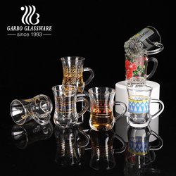 51-100ml