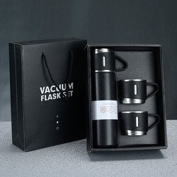 500ML