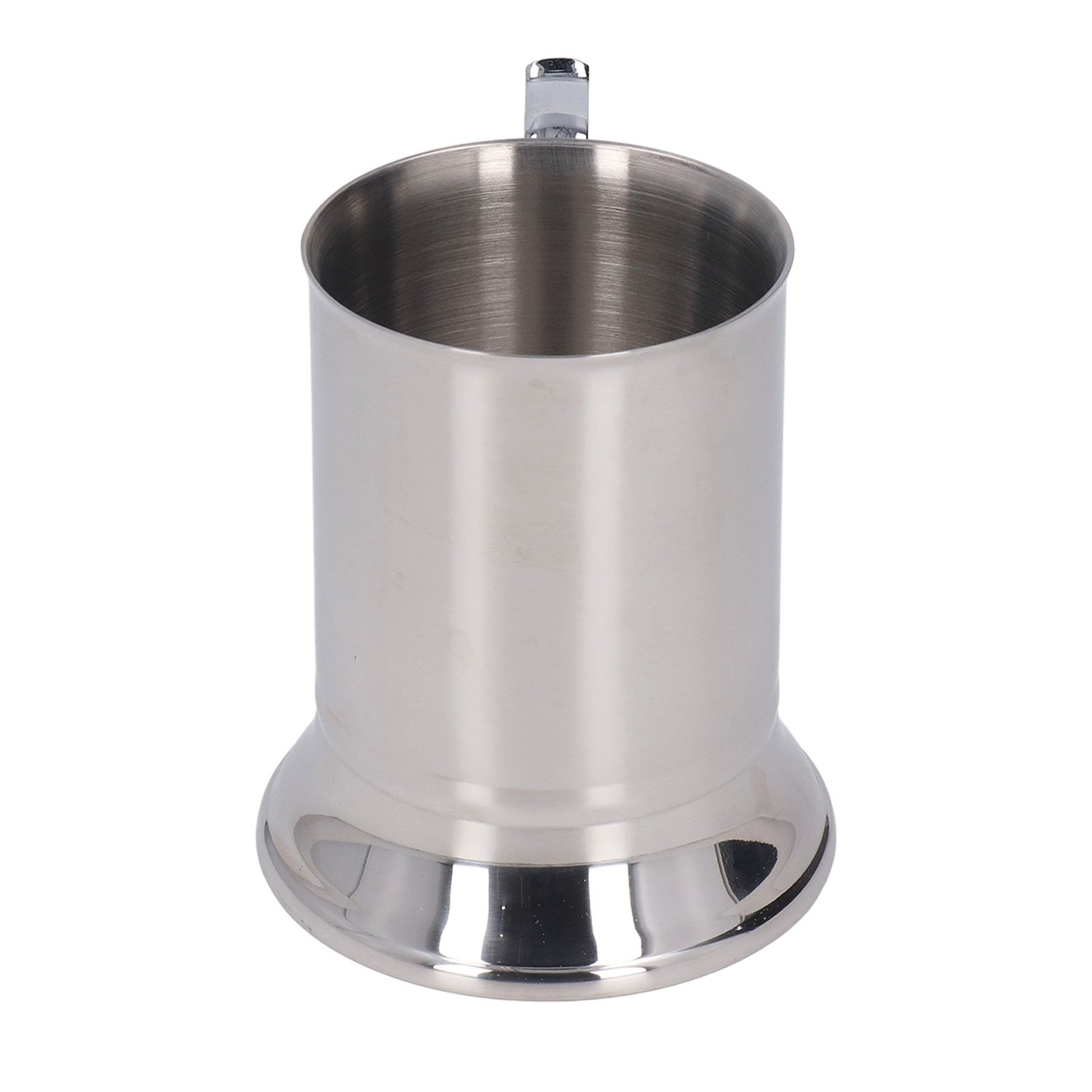 Wholesale Beer Steins Stainless Steel Beer Mug German Beer Stein and Anti Corrosion Coffee Mug for Bar