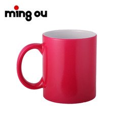 350ml