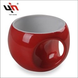 301-400ml