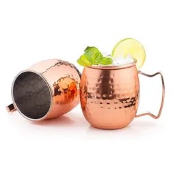 501-600ml