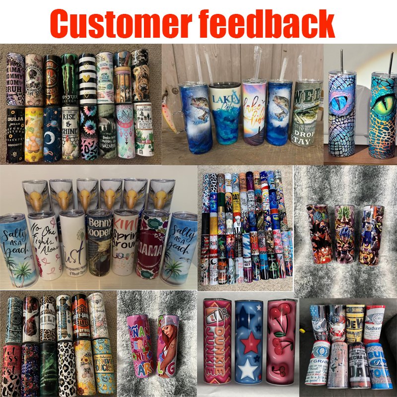 Wholesale Customized 40oz Adventure Tumbler Cups Double Walled Stainless Steel Insulated 40oz Travel Mug with Handle
