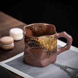 290ml
