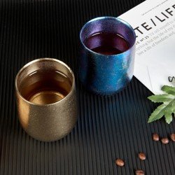 blue-260ml