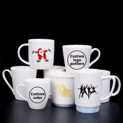 301-400ml
