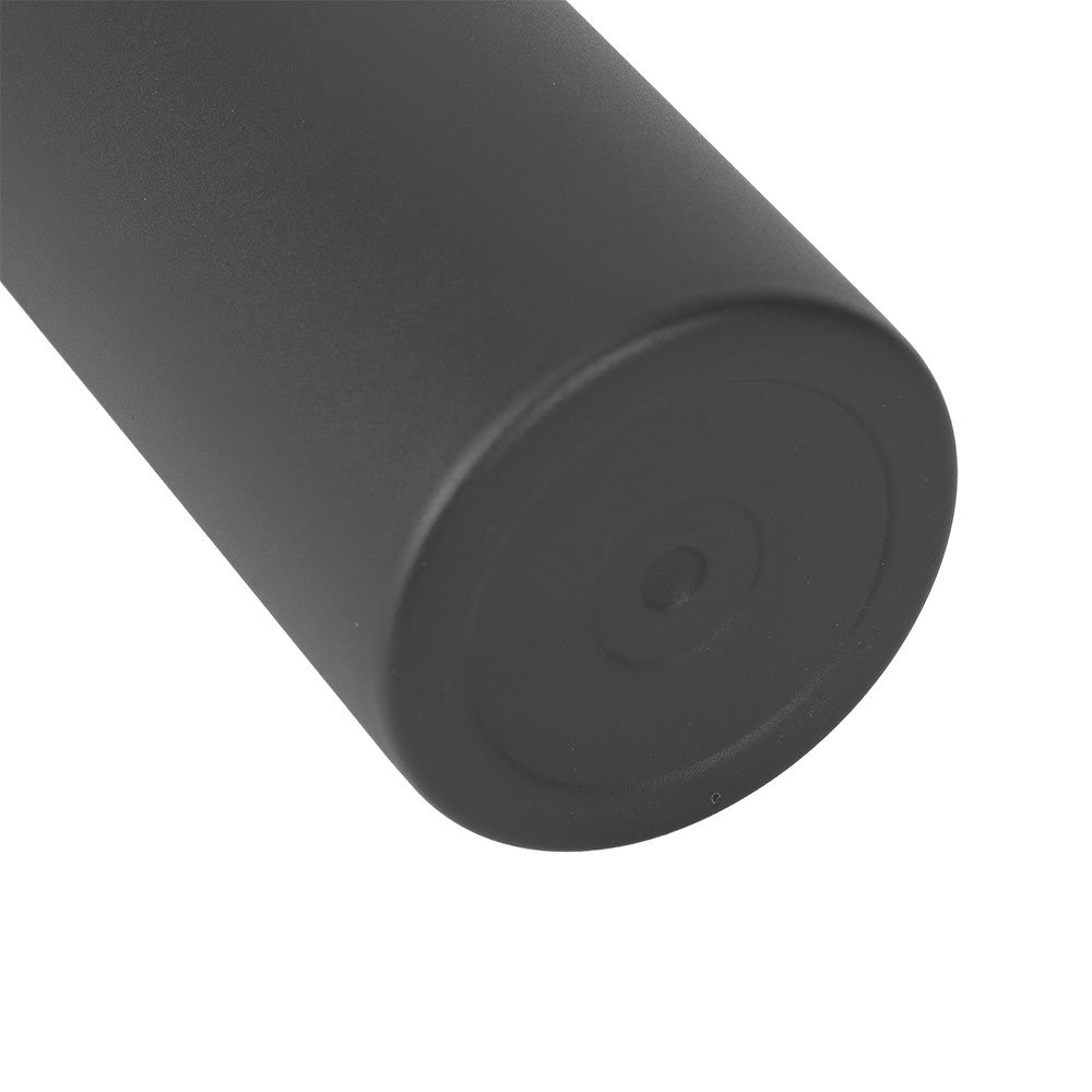 New Patent 1 Litre 1.2 Litre Stainless Steel Water Bottle Vacuum Flask Bottle with Infuser Lid