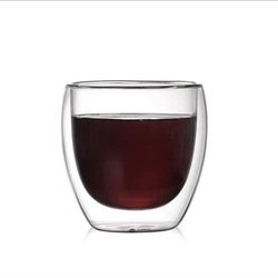 150ml
