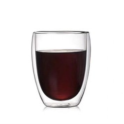350ml
