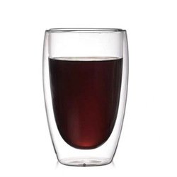 450ml