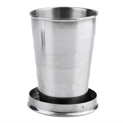 150ml