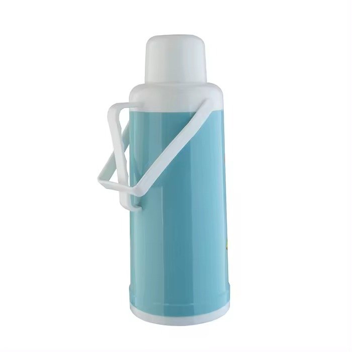 N3 Pioneer Vacuum Flask Thermos - Made in Vietnam, Manufacturer with Low MOQ 2035, Hot Drink Keeper