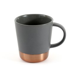 301-400ml