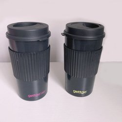 15oz/450ml