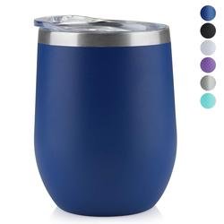 201-300ml