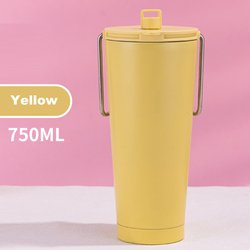500ml