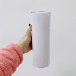 15oz