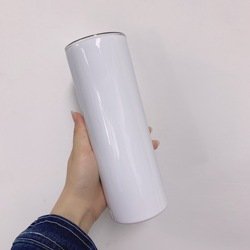 30oz