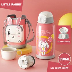 rabbit