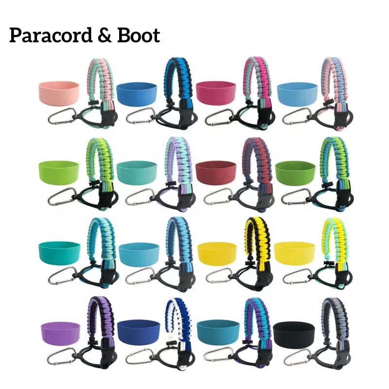 Eco friendly 40OZ water bottle spout lid insulated wide mouth metal water bottle steel water bottle