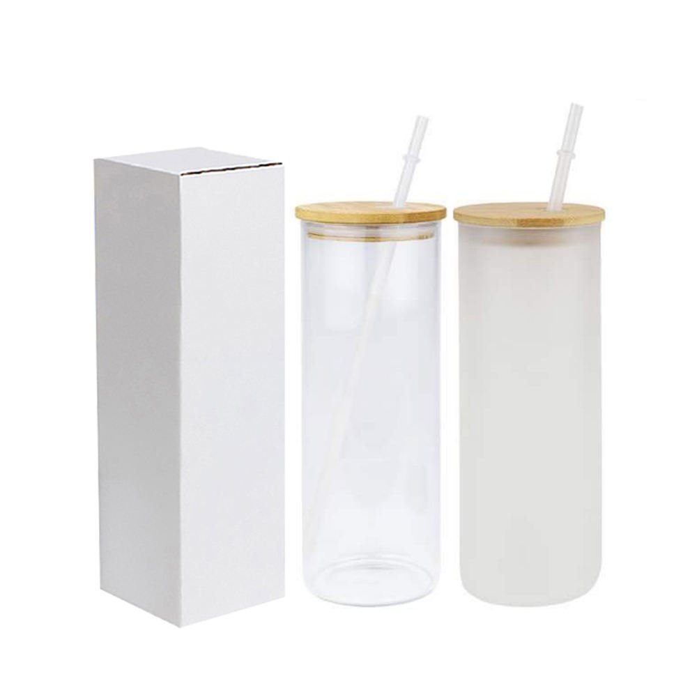 Double Wall Vacuum Travel cup Tumbler Handgrip Water Bottle 12oz Stainless Steel Mugs with Handle and Lid
