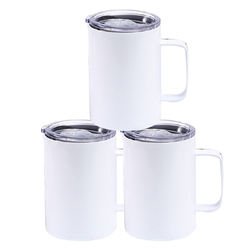301-400ml