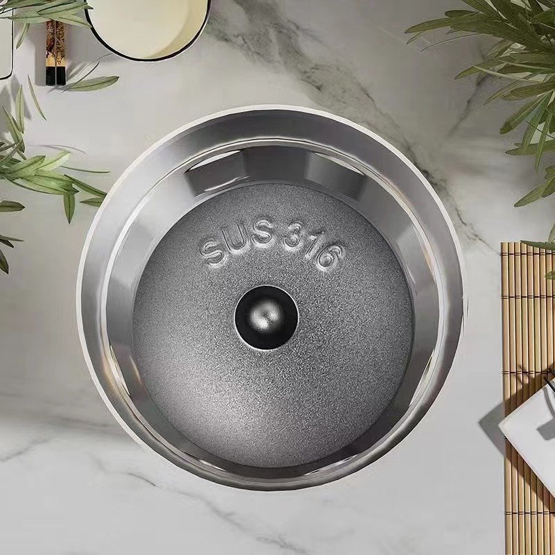 new product ideas 2023 Double Wall Stainless Steel vacuum temperature control smart touch insulated coffee tumbler mug with led