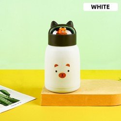 360ml