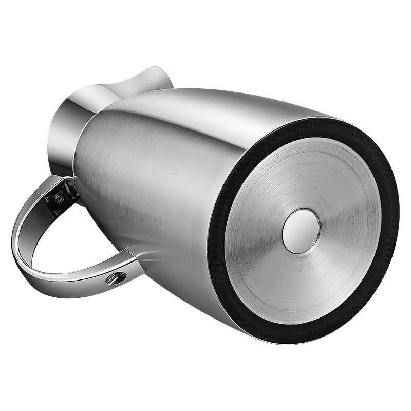 Vacuum Flask Pot Stainless Steel Double Wall Vacuum Jug Insulated Vacuum Flask Water Pot Turkish Coffee Pot Water Jug