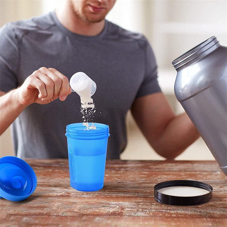 Wholesale Hot Sale Wholesale portable Sport Set Water Bottle For Kids