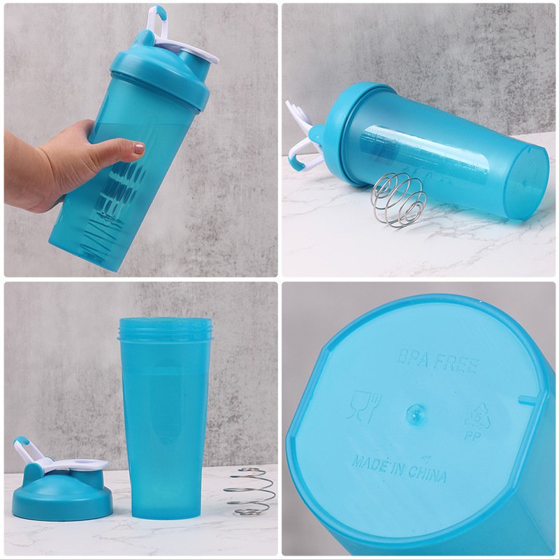 Wholesale Hot Sale Wholesale portable Sport Set Water Bottle For Kids