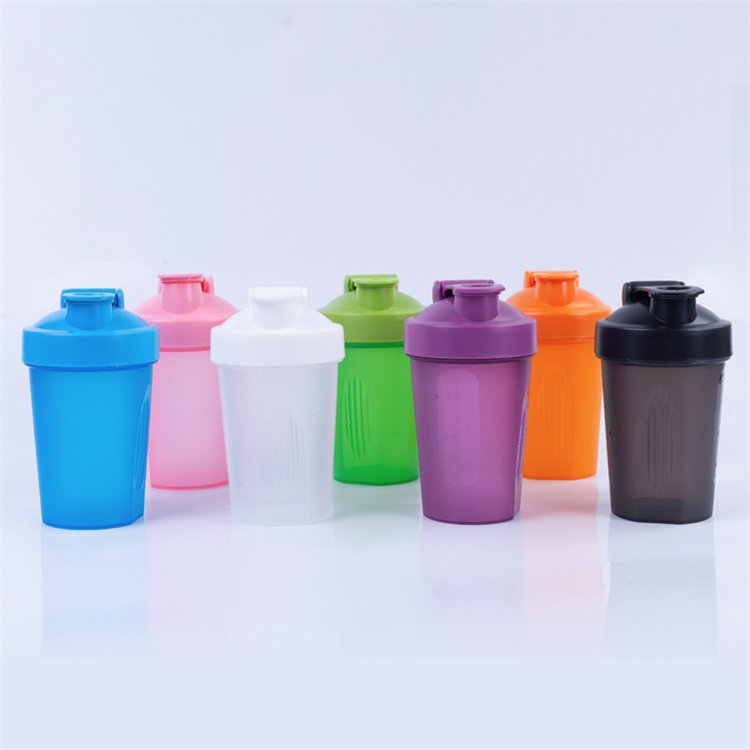 Wholesale Hot Sale Wholesale portable Sport Set Water Bottle For Kids