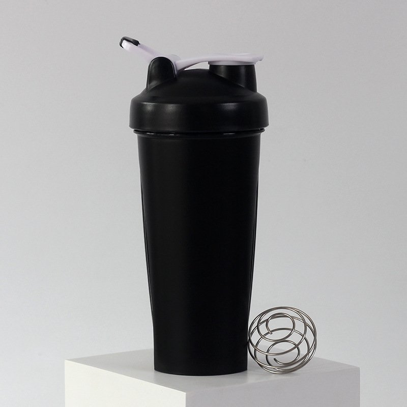 Wholesale Hot Sale Wholesale portable Sport Set Water Bottle For Kids