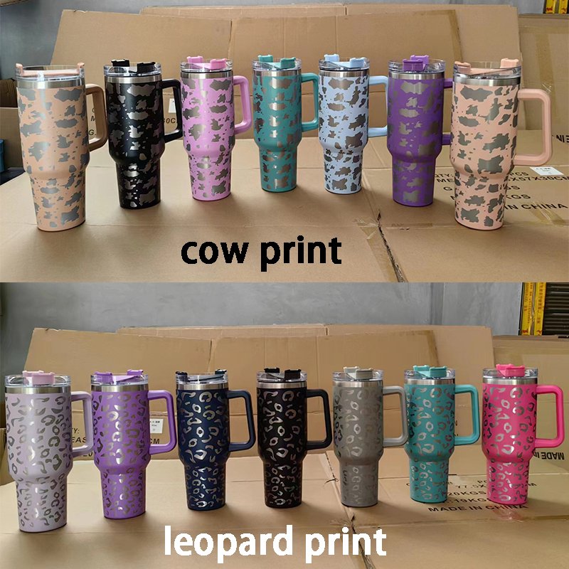 18/8 BPA FREE hot and cold custom logo thermal drink double wall vacuum insulated stainless steel water bottle 40oz tumbler 30oz