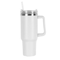 20oz 600ml