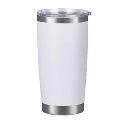 C2