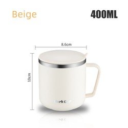 350ml