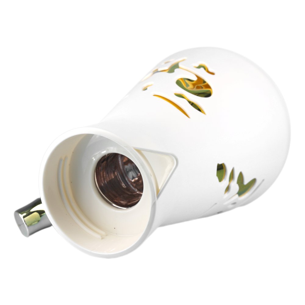 Hobby Lobby 1446C Classic Style High Quality 1.0L Water Insulated Jug Plastic Body Mixed Colors Vacuum Flask