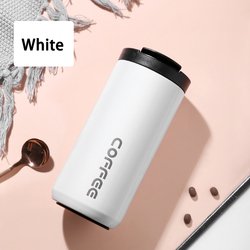301-400ml