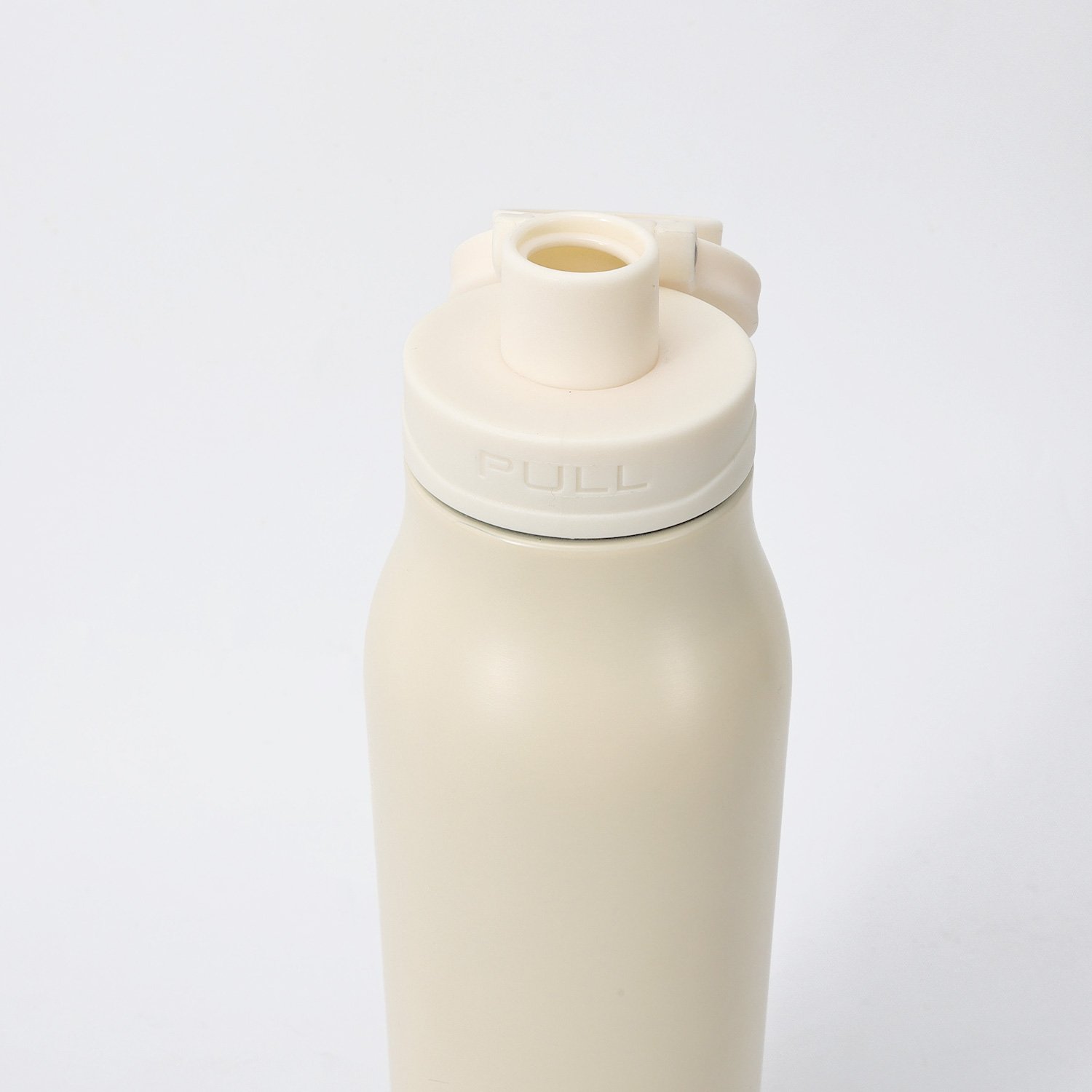 2024 New Design 600ml 800ml 1000ml Travel Portable Vacuum Flask Customize Double Wall 304 Stainless Steel Water Bottle For Daily