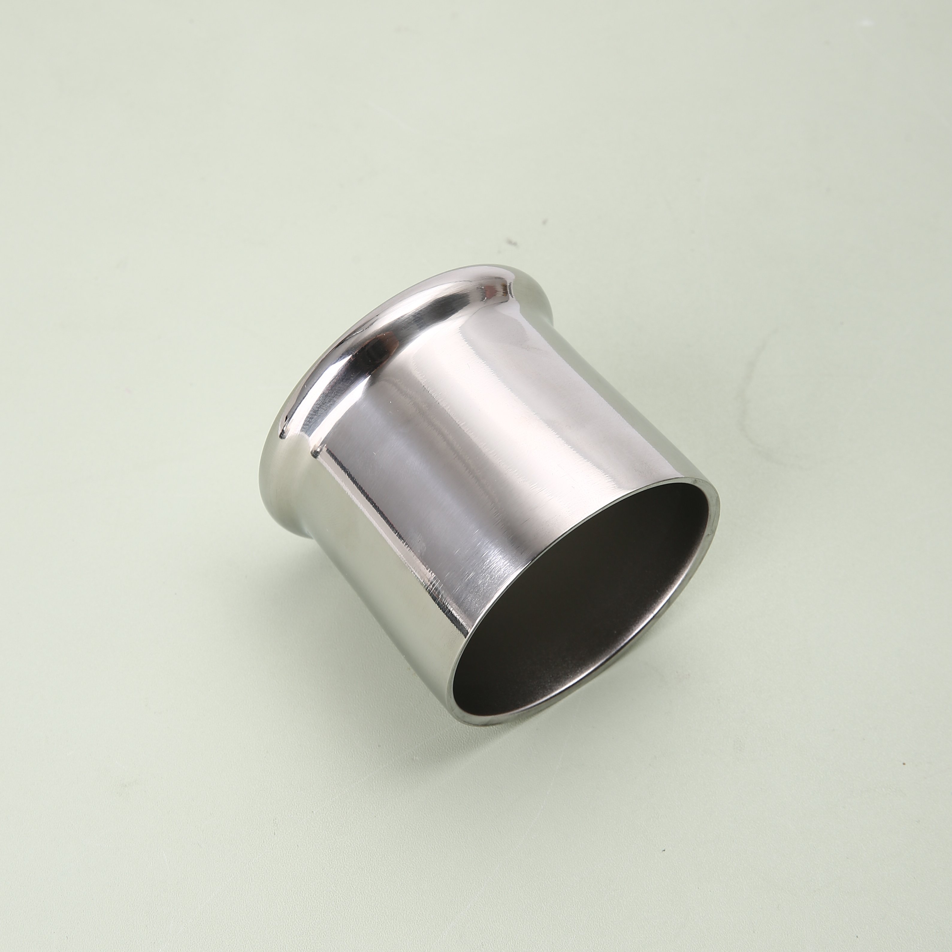 Business Gifts Stainless Steel Water Bottle Office Vacuum Cup Eco-Friendly Thermos Hot Cold Beverages Vacuum Flasks Thermoses