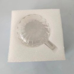 Transparent+Package