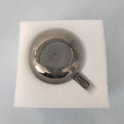 Grey+Package