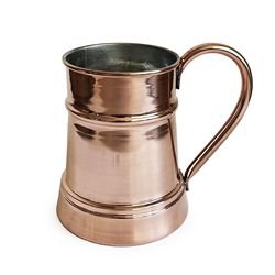 Copper