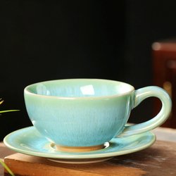 150ml