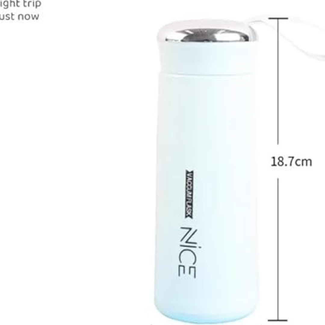 Wholesale Price glass water bottle Crystal Infused Gem Water Bottle Wellness 500ml Glass water bottle wholesale Coloured stone