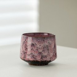 250ml