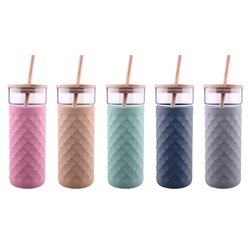 401-500ml