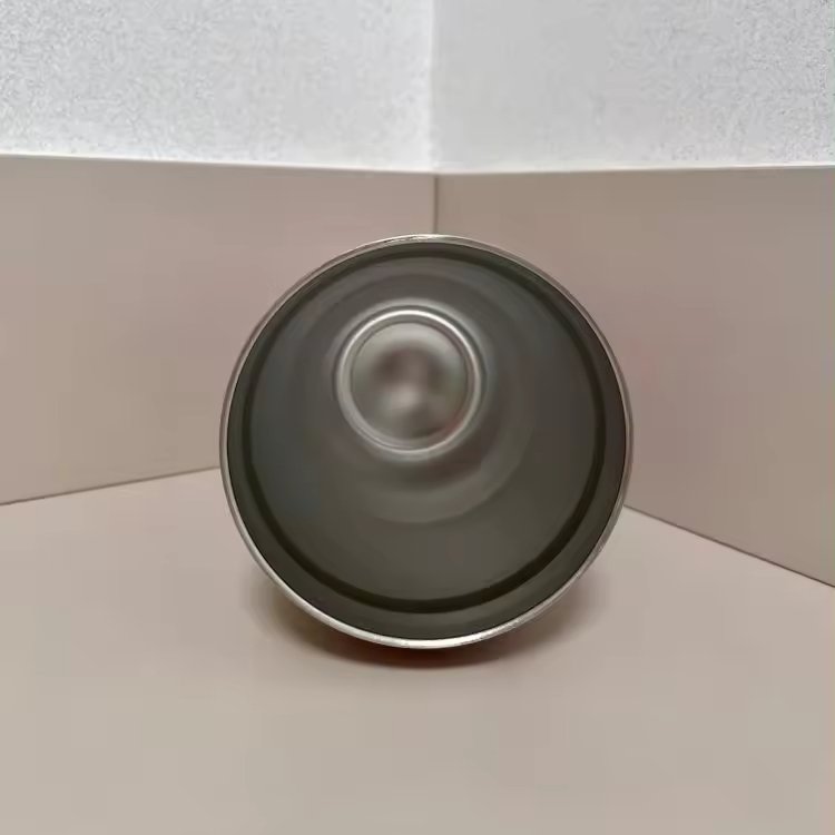 Yety 30oz Stainless Steel Double-Walled Tumbler Fashionable Cup with Logo Design Cold Thermal Insulation Lid Included Boxed Bulk