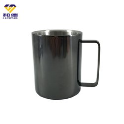 401-500ml